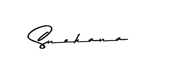 Check out images of Autograph of Snehana name. Actor Snehana Signature Style. Asem Kandis PERSONAL USE is a professional sign style online. Snehana signature style 9 images and pictures png