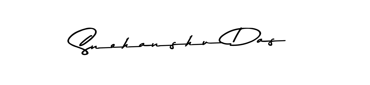 Once you've used our free online signature maker to create your best signature Asem Kandis PERSONAL USE style, it's time to enjoy all of the benefits that Snehanshu Das name signing documents. Snehanshu Das signature style 9 images and pictures png