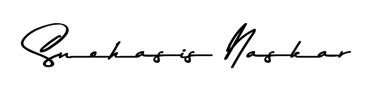 Generate high-definition signature styles for Snehasis Naskar. The Asem Kandis PERSONAL USE typeface ensures crisp legibility and sophisticated design. Snehasis Naskar signature style 9 images and pictures png