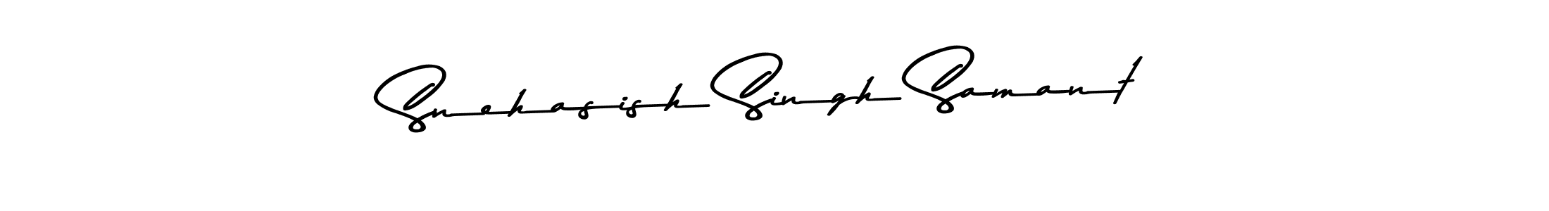 Check out images of Autograph of Snehasish Singh Samant name. Actor Snehasish Singh Samant Signature Style. Asem Kandis PERSONAL USE is a professional sign style online. Snehasish Singh Samant signature style 9 images and pictures png