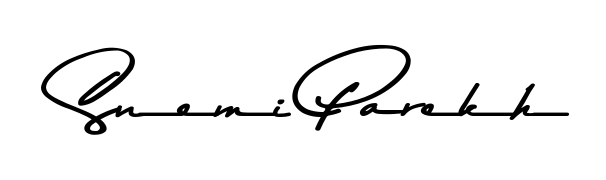 If you are searching for the best signature style for your name Snemi Parekh, here we have designed multiple signature styles using Asem Kandis PERSONAL USE. Snemi Parekh signature style 9 images and pictures png