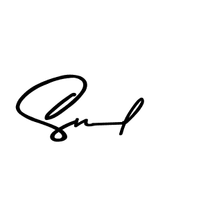 You can use this online signature creator to create a handwritten signature for the name Snl. This is the best online autograph maker. Snl signature style 9 images and pictures png