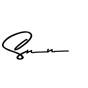 See photos of Snn official signature by Spectra . Check more albums & portfolios. Read reviews & check more about Asem Kandis PERSONAL USE font. Snn signature style 9 images and pictures png