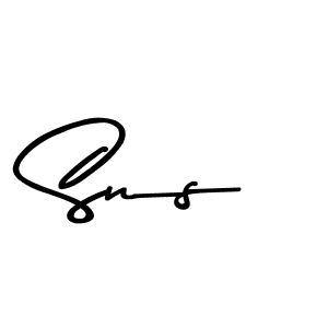 Check out images of Autograph of Sns name. Actor Sns Signature Style. Asem Kandis PERSONAL USE is a professional sign style online. Sns signature style 9 images and pictures png