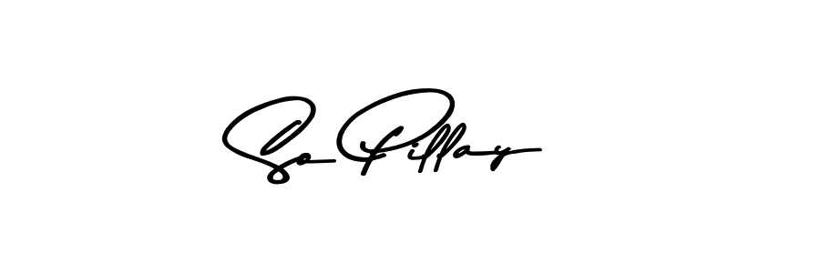 Once you've used our free online signature maker to create your best signature Asem Kandis PERSONAL USE style, it's time to enjoy all of the benefits that So Pillay name signing documents. So Pillay signature style 9 images and pictures png