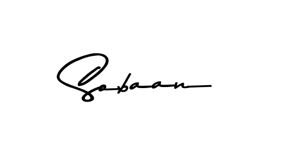 You can use this online signature creator to create a handwritten signature for the name Sobaan. This is the best online autograph maker. Sobaan signature style 9 images and pictures png