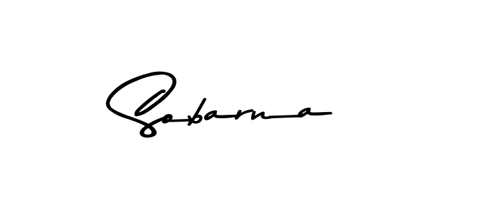 Once you've used our free online signature maker to create your best signature Asem Kandis PERSONAL USE style, it's time to enjoy all of the benefits that Sobarna name signing documents. Sobarna signature style 9 images and pictures png