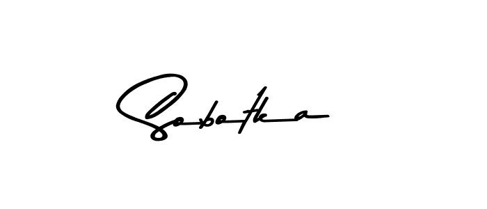 You can use this online signature creator to create a handwritten signature for the name Sobotka. This is the best online autograph maker. Sobotka signature style 9 images and pictures png