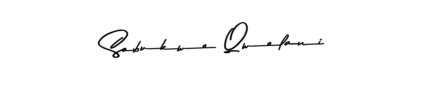 It looks lik you need a new signature style for name Sobukwe Qwelani. Design unique handwritten (Asem Kandis PERSONAL USE) signature with our free signature maker in just a few clicks. Sobukwe Qwelani signature style 9 images and pictures png