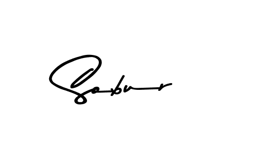 You can use this online signature creator to create a handwritten signature for the name Sobur. This is the best online autograph maker. Sobur signature style 9 images and pictures png