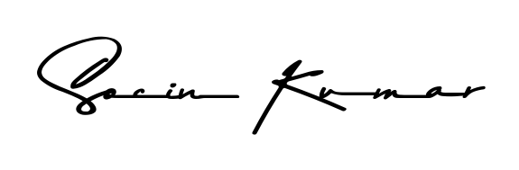Create a beautiful signature design for name Socin Kumar. With this signature (Asem Kandis PERSONAL USE) fonts, you can make a handwritten signature for free. Socin Kumar signature style 9 images and pictures png