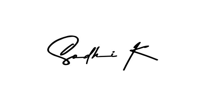 You can use this online signature creator to create a handwritten signature for the name Sodhi K. This is the best online autograph maker. Sodhi K signature style 9 images and pictures png