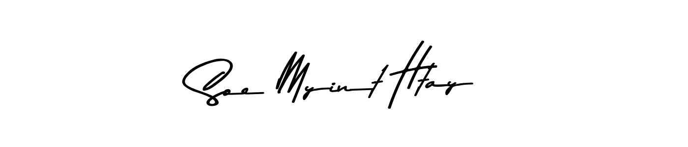 Here are the top 10 professional signature styles for the name Soe Myint Htay. These are the best autograph styles you can use for your name. Soe Myint Htay signature style 9 images and pictures png