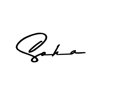 Check out images of Autograph of Soha name. Actor Soha Signature Style. Asem Kandis PERSONAL USE is a professional sign style online. Soha signature style 9 images and pictures png