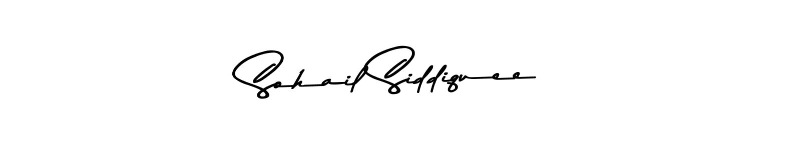 Check out images of Autograph of Sohail Siddiquee name. Actor Sohail Siddiquee Signature Style. Asem Kandis PERSONAL USE is a professional sign style online. Sohail Siddiquee signature style 9 images and pictures png