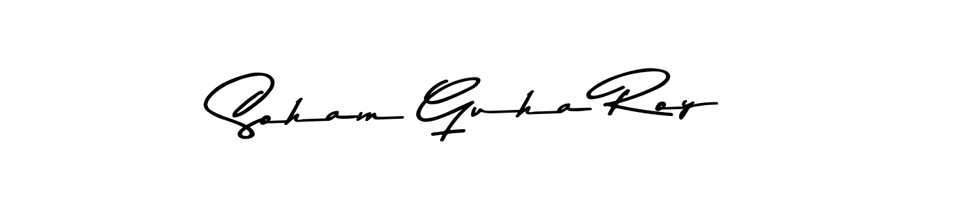 Check out images of Autograph of Soham Guha Roy name. Actor Soham Guha Roy Signature Style. Asem Kandis PERSONAL USE is a professional sign style online. Soham Guha Roy signature style 9 images and pictures png