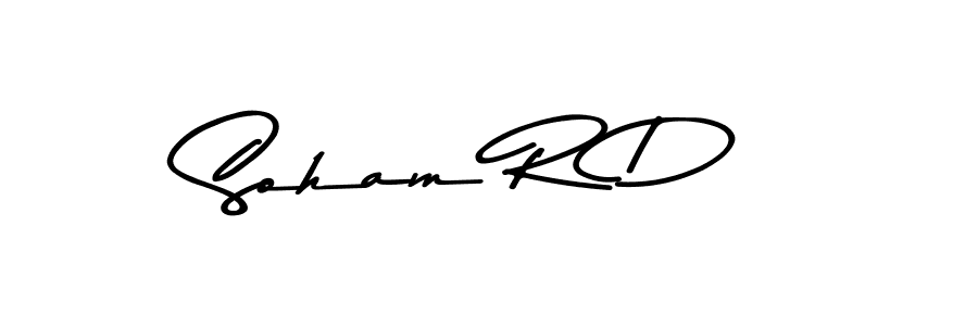 See photos of Soham R D official signature by Spectra . Check more albums & portfolios. Read reviews & check more about Asem Kandis PERSONAL USE font. Soham R D signature style 9 images and pictures png