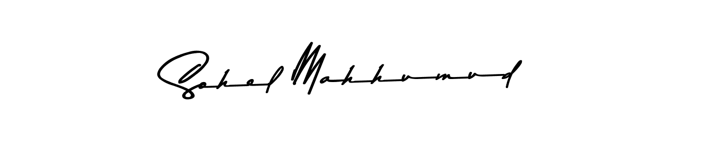 Check out images of Autograph of Sohel Mahhumud name. Actor Sohel Mahhumud Signature Style. Asem Kandis PERSONAL USE is a professional sign style online. Sohel Mahhumud signature style 9 images and pictures png