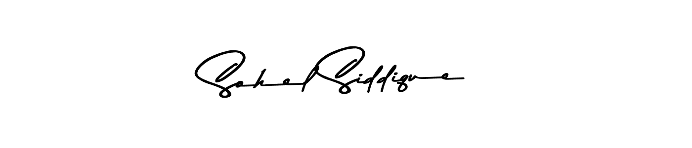 Make a beautiful signature design for name Sohel Siddique. Use this online signature maker to create a handwritten signature for free. Sohel Siddique signature style 9 images and pictures png