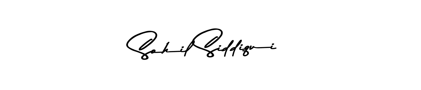 Here are the top 10 professional signature styles for the name Sohil Siddiqui. These are the best autograph styles you can use for your name. Sohil Siddiqui signature style 9 images and pictures png