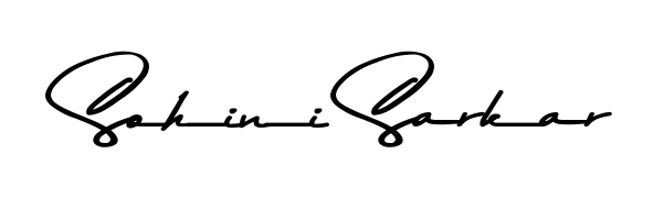 Looking for the ultimate eSignature for Sohini Sarkar? Explore Asem Kandis PERSONAL USE font collection and download transparent PNGs in seconds. Sohini Sarkar signature style 9 images and pictures png