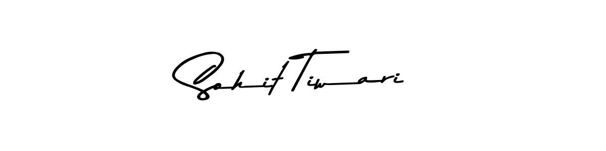 Check out images of Autograph of Sohit Tiwari name. Actor Sohit Tiwari Signature Style. Asem Kandis PERSONAL USE is a professional sign style online. Sohit Tiwari signature style 9 images and pictures png
