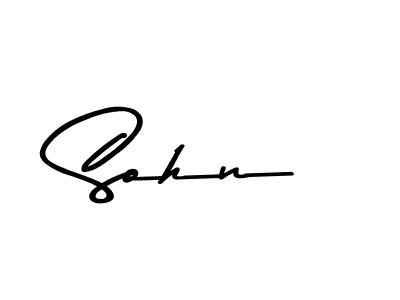 See photos of Sohn official signature by Spectra . Check more albums & portfolios. Read reviews & check more about Asem Kandis PERSONAL USE font. Sohn signature style 9 images and pictures png