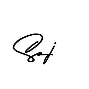 if you are searching for the best signature style for your name Soj. so please give up your signature search. here we have designed multiple signature styles  using Asem Kandis PERSONAL USE. Soj signature style 9 images and pictures png