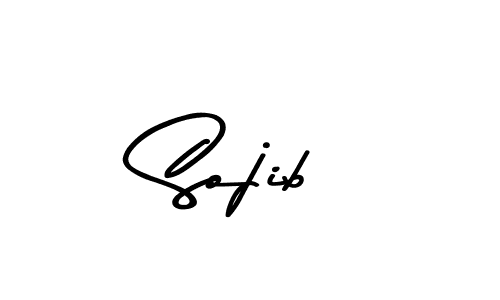 The best way (Asem Kandis PERSONAL USE) to make a short signature is to pick only two or three words in your name. The name Sojib include a total of six letters. For converting this name. Sojib signature style 9 images and pictures png