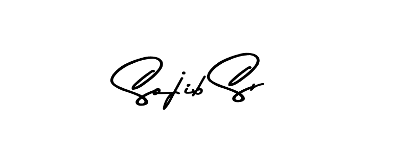 You can use this online signature creator to create a handwritten signature for the name Sojib Sr. This is the best online autograph maker. Sojib Sr signature style 9 images and pictures png