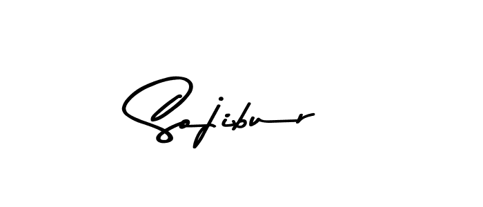 Check out images of Autograph of Sojibur name. Actor Sojibur Signature Style. Asem Kandis PERSONAL USE is a professional sign style online. Sojibur signature style 9 images and pictures png