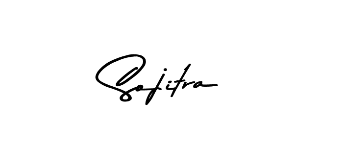 Check out images of Autograph of Sojitra name. Actor Sojitra Signature Style. Asem Kandis PERSONAL USE is a professional sign style online. Sojitra signature style 9 images and pictures png