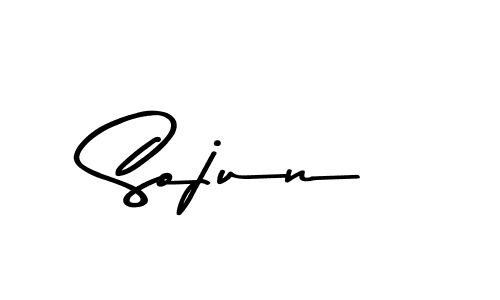 See photos of Sojun official signature by Spectra . Check more albums & portfolios. Read reviews & check more about Asem Kandis PERSONAL USE font. Sojun signature style 9 images and pictures png