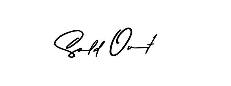 See photos of Sold Out official signature by Spectra . Check more albums & portfolios. Read reviews & check more about Asem Kandis PERSONAL USE font. Sold Out signature style 9 images and pictures png