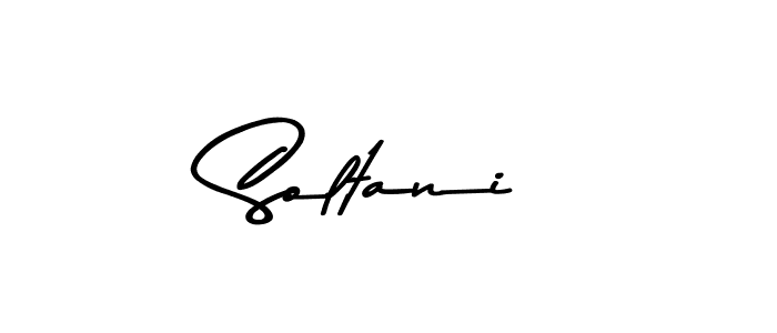 It looks lik you need a new signature style for name Soltani. Design unique handwritten (Asem Kandis PERSONAL USE) signature with our free signature maker in just a few clicks. Soltani signature style 9 images and pictures png