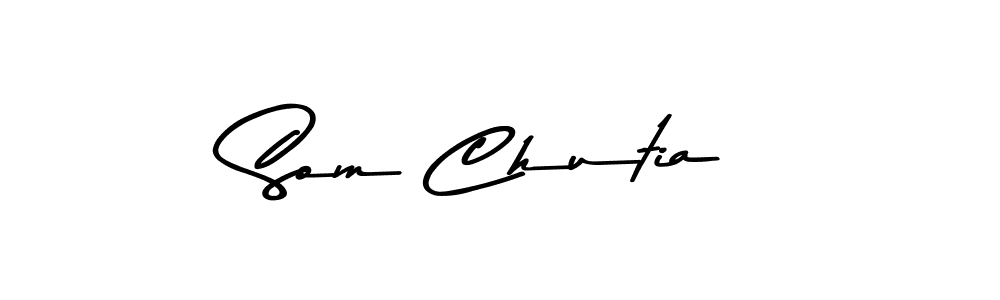 Check out images of Autograph of Som Chutia name. Actor Som Chutia Signature Style. Asem Kandis PERSONAL USE is a professional sign style online. Som Chutia signature style 9 images and pictures png