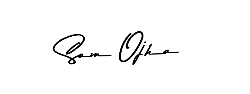 See photos of Som Ojha official signature by Spectra . Check more albums & portfolios. Read reviews & check more about Asem Kandis PERSONAL USE font. Som Ojha signature style 9 images and pictures png