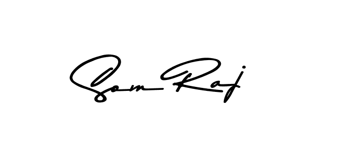 See photos of Som Raj official signature by Spectra . Check more albums & portfolios. Read reviews & check more about Asem Kandis PERSONAL USE font. Som Raj signature style 9 images and pictures png