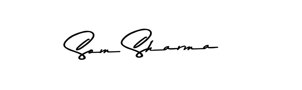 See photos of Som Sharma official signature by Spectra . Check more albums & portfolios. Read reviews & check more about Asem Kandis PERSONAL USE font. Som Sharma signature style 9 images and pictures png