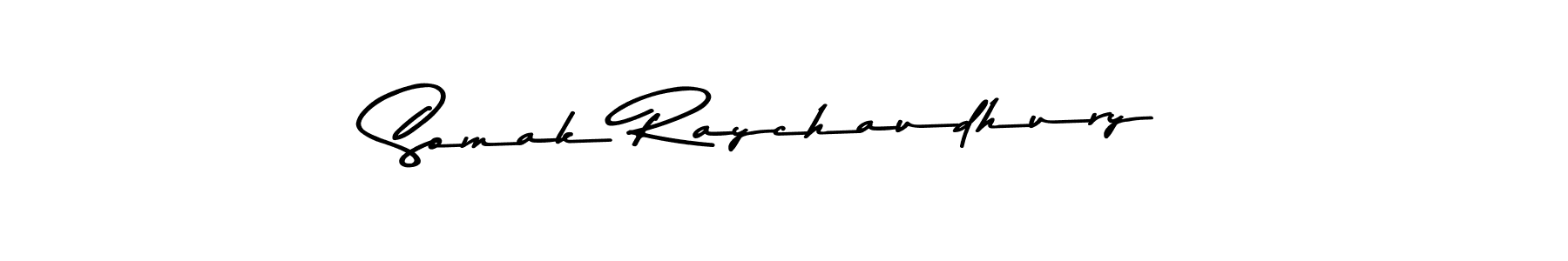 if you are searching for the best signature style for your name Somak Raychaudhury. so please give up your signature search. here we have designed multiple signature styles  using Asem Kandis PERSONAL USE. Somak Raychaudhury signature style 9 images and pictures png