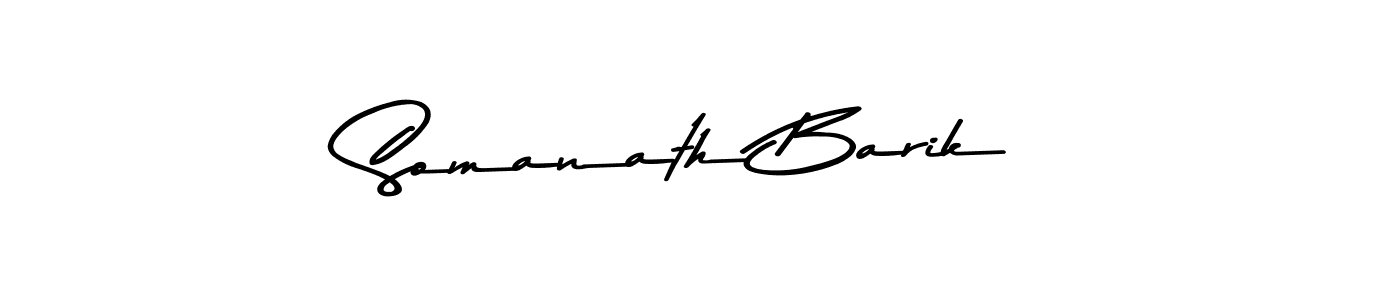 Best and Professional Signature Style for Somanath Barik. Asem Kandis PERSONAL USE Best Signature Style Collection. Somanath Barik signature style 9 images and pictures png