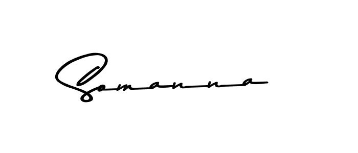 You can use this online signature creator to create a handwritten signature for the name Somanna. This is the best online autograph maker. Somanna signature style 9 images and pictures png