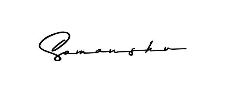 See photos of Somanshu official signature by Spectra . Check more albums & portfolios. Read reviews & check more about Asem Kandis PERSONAL USE font. Somanshu signature style 9 images and pictures png