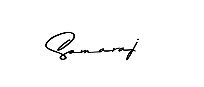 It looks lik you need a new signature style for name Somaraj. Design unique handwritten (Asem Kandis PERSONAL USE) signature with our free signature maker in just a few clicks. Somaraj signature style 9 images and pictures png