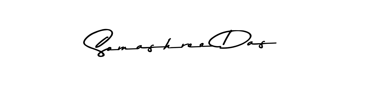 Asem Kandis PERSONAL USE is a professional signature style that is perfect for those who want to add a touch of class to their signature. It is also a great choice for those who want to make their signature more unique. Get Somashree Das name to fancy signature for free. Somashree Das signature style 9 images and pictures png