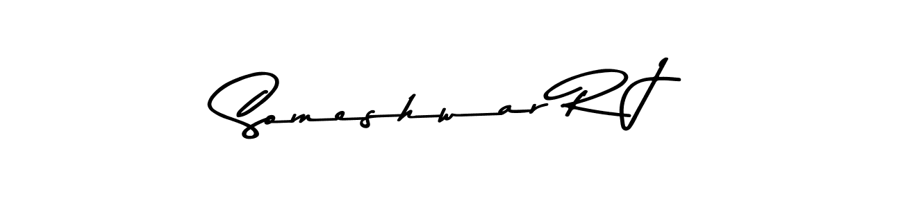 See photos of Someshwar R J official signature by Spectra . Check more albums & portfolios. Read reviews & check more about Asem Kandis PERSONAL USE font. Someshwar R J signature style 9 images and pictures png