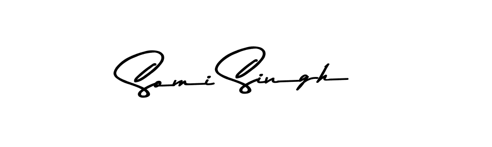 Once you've used our free online signature maker to create your best signature Asem Kandis PERSONAL USE style, it's time to enjoy all of the benefits that Somi Singh name signing documents. Somi Singh signature style 9 images and pictures png