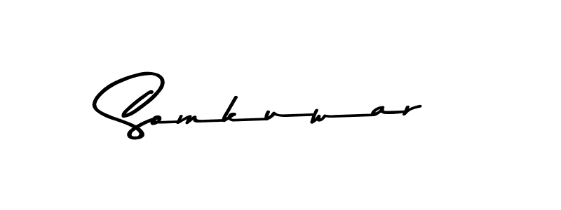 Check out images of Autograph of Somkuwar name. Actor Somkuwar Signature Style. Asem Kandis PERSONAL USE is a professional sign style online. Somkuwar signature style 9 images and pictures png