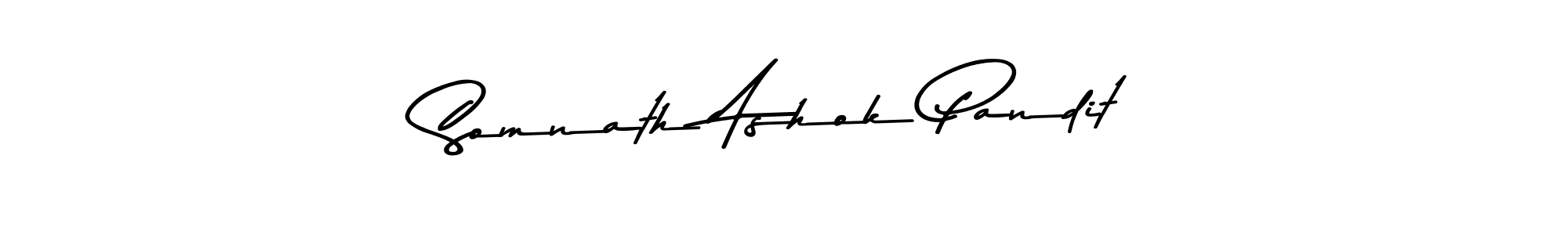 Check out images of Autograph of Somnath Ashok Pandit name. Actor Somnath Ashok Pandit Signature Style. Asem Kandis PERSONAL USE is a professional sign style online. Somnath Ashok Pandit signature style 9 images and pictures png