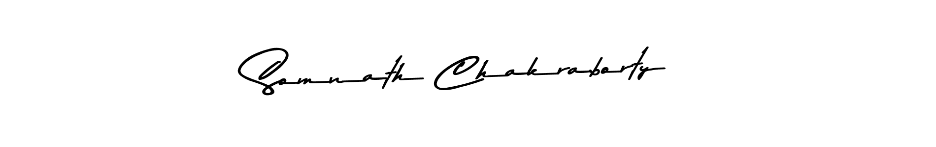 Once you've used our free online signature maker to create your best signature Asem Kandis PERSONAL USE style, it's time to enjoy all of the benefits that Somnath Chakraborty name signing documents. Somnath Chakraborty signature style 9 images and pictures png